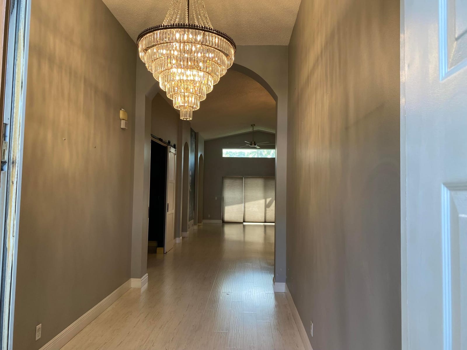 6330 HARBOUR OAK Drive — photo 7