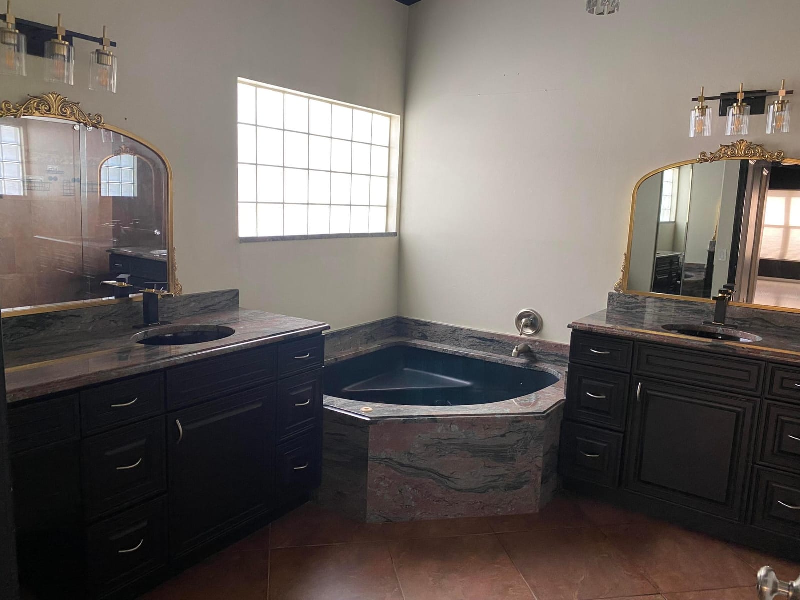 6330 HARBOUR OAK Drive — photo 10