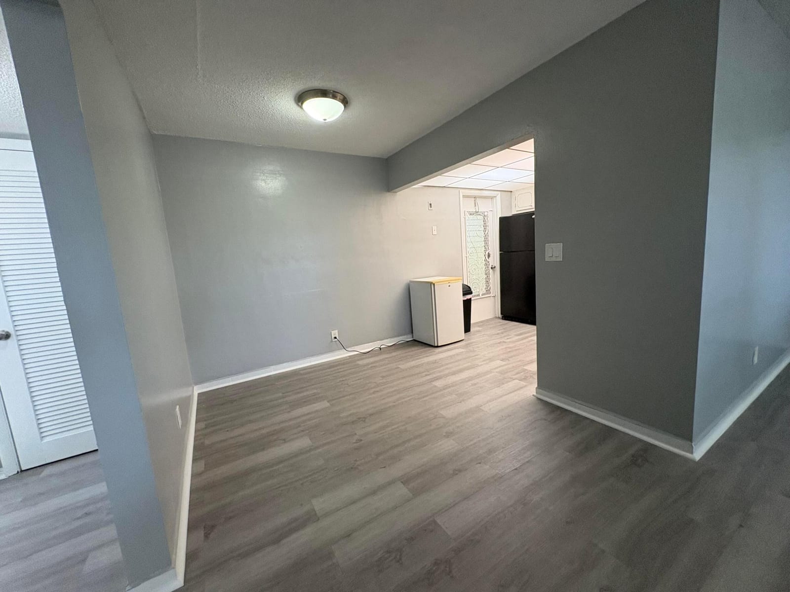 2031 DEWEY Street 101, Hollywood, FL 33020