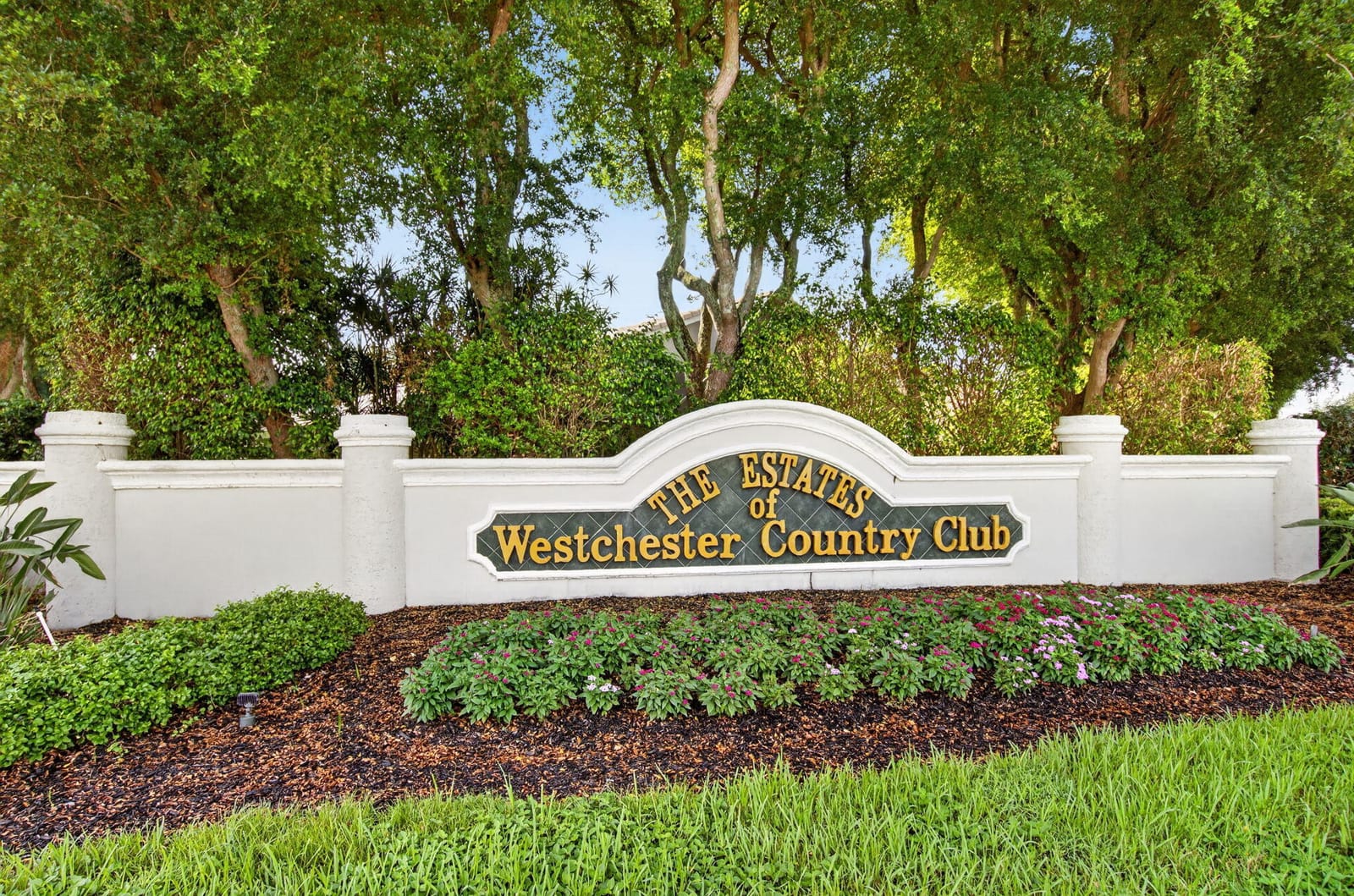 7434 FALLS Road W, Boynton Beach, FL 33437