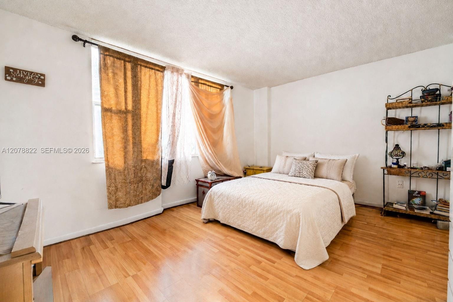 3850 Washington Street 314 — photo 11
