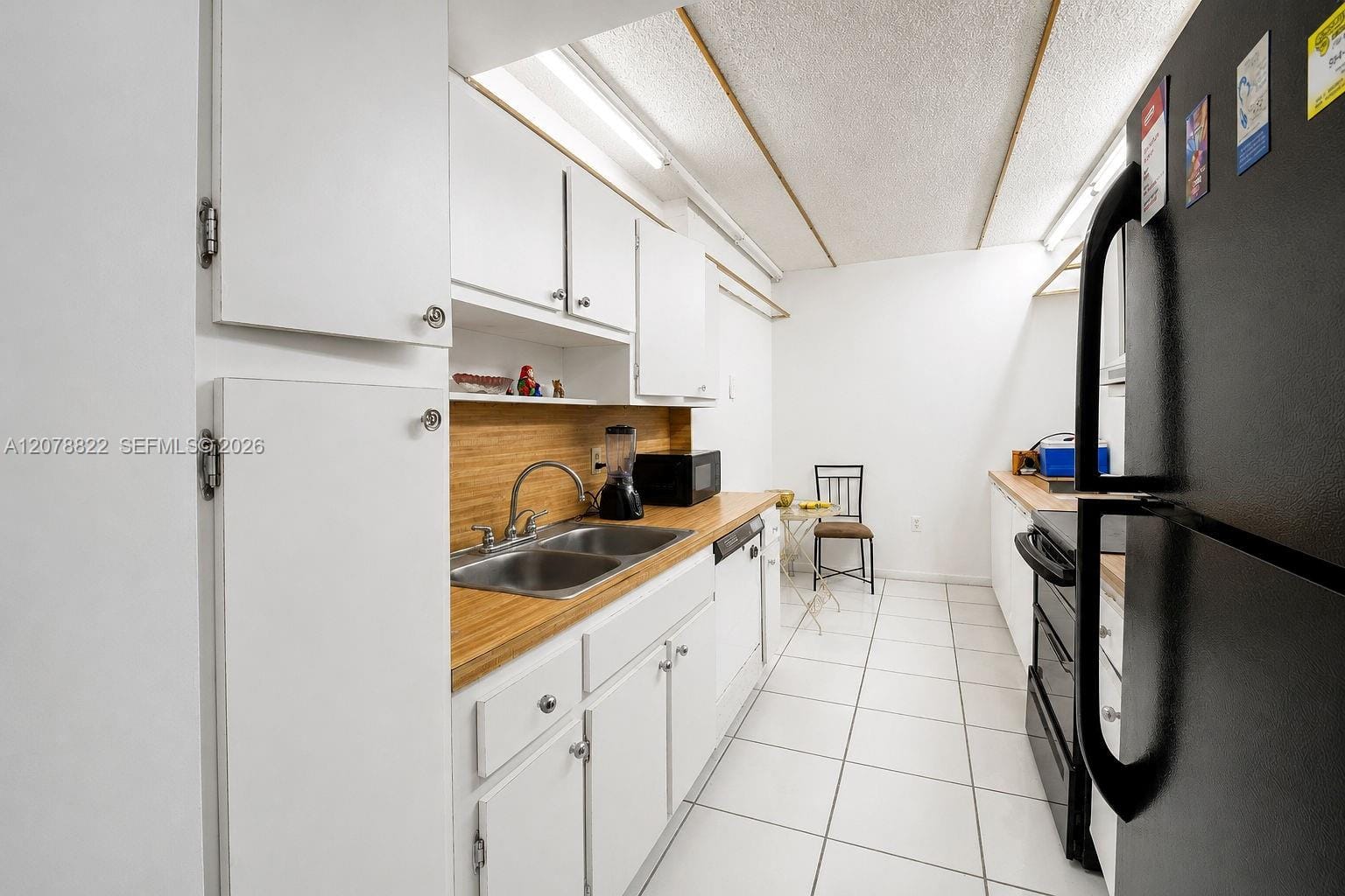 3850 Washington Street 314 — photo 12