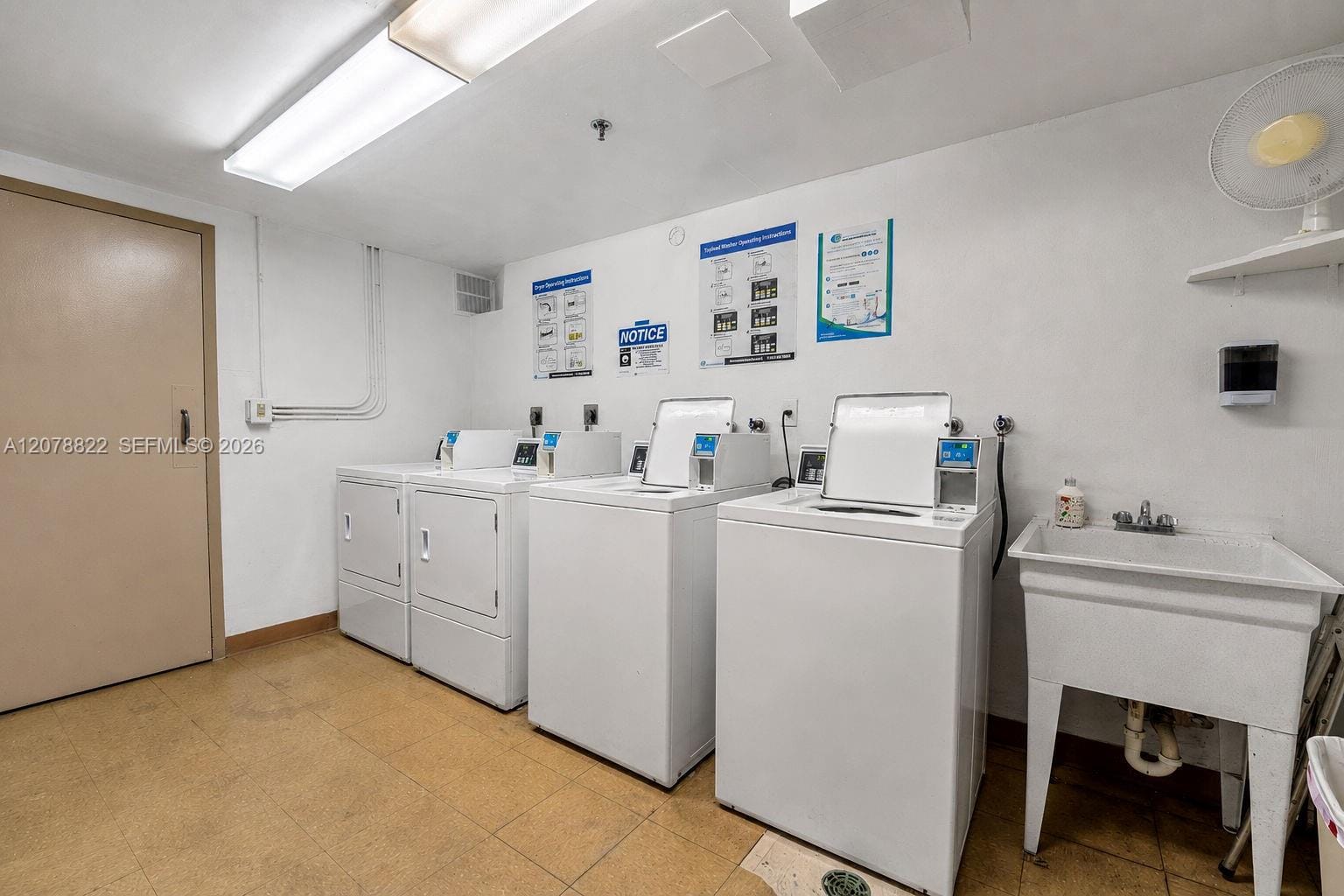 3850 Washington Street 314, Hollywood, FL 33021 photo 13