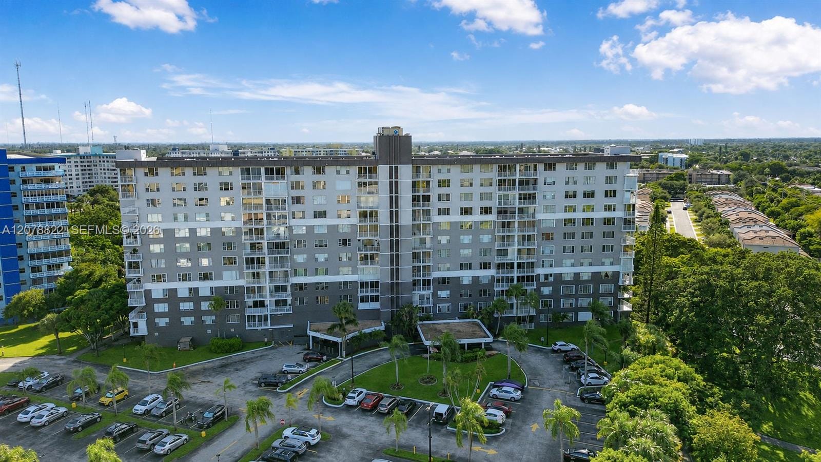 3850 Washington Street 314, Hollywood, FL 33021 photo 14