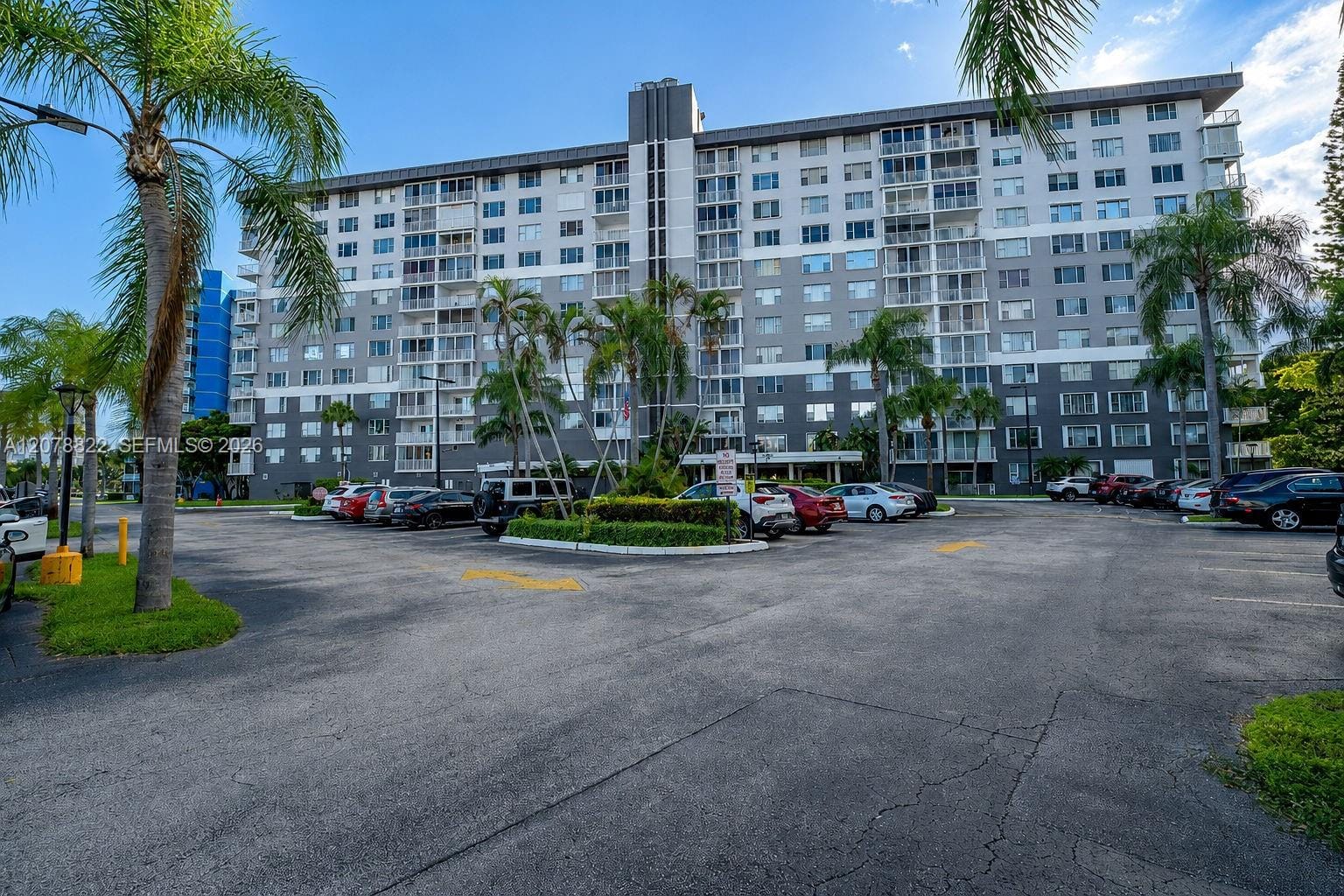 3850 Washington Street 314, Hollywood, FL 33021 photo 17