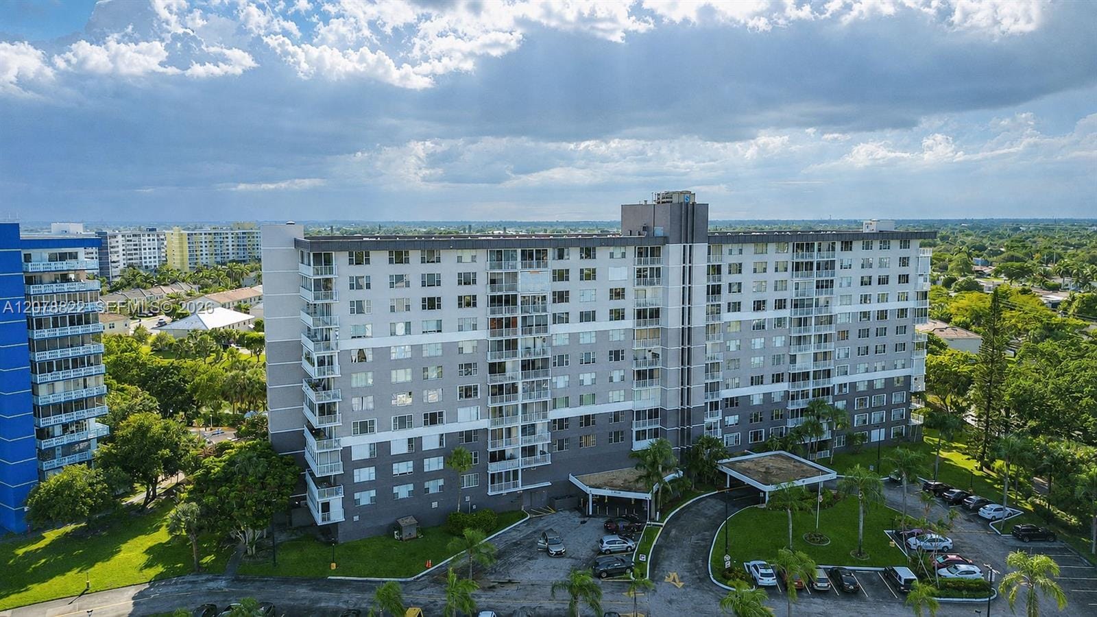 3850 Washington Street 314, Hollywood, FL 33021 photo 18