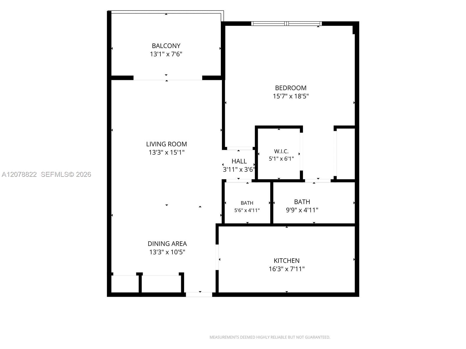 3850 Washington Street 314, Hollywood, FL 33021 photo 21