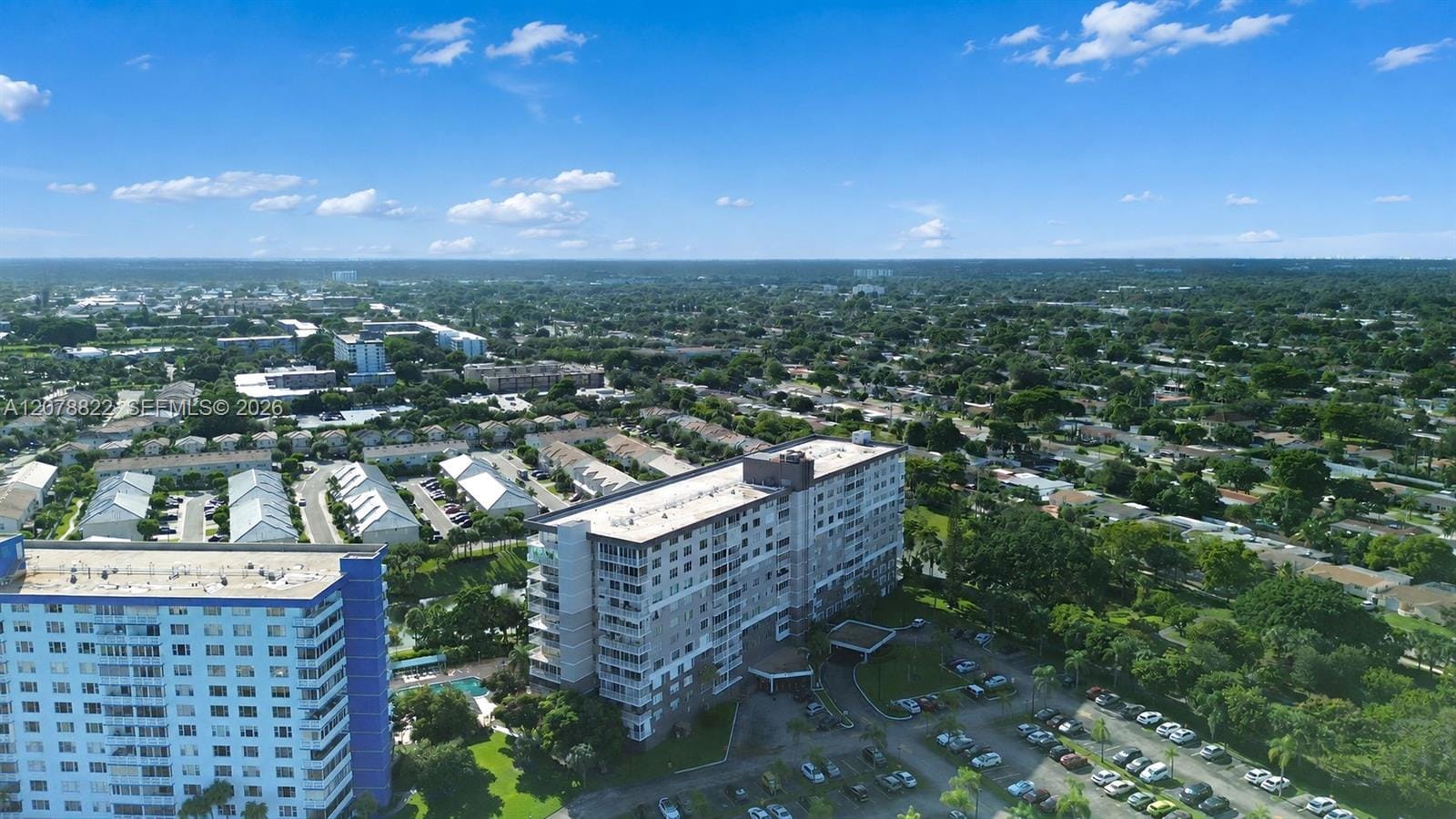 3850 Washington Street 314, Hollywood, FL 33021 photo 23