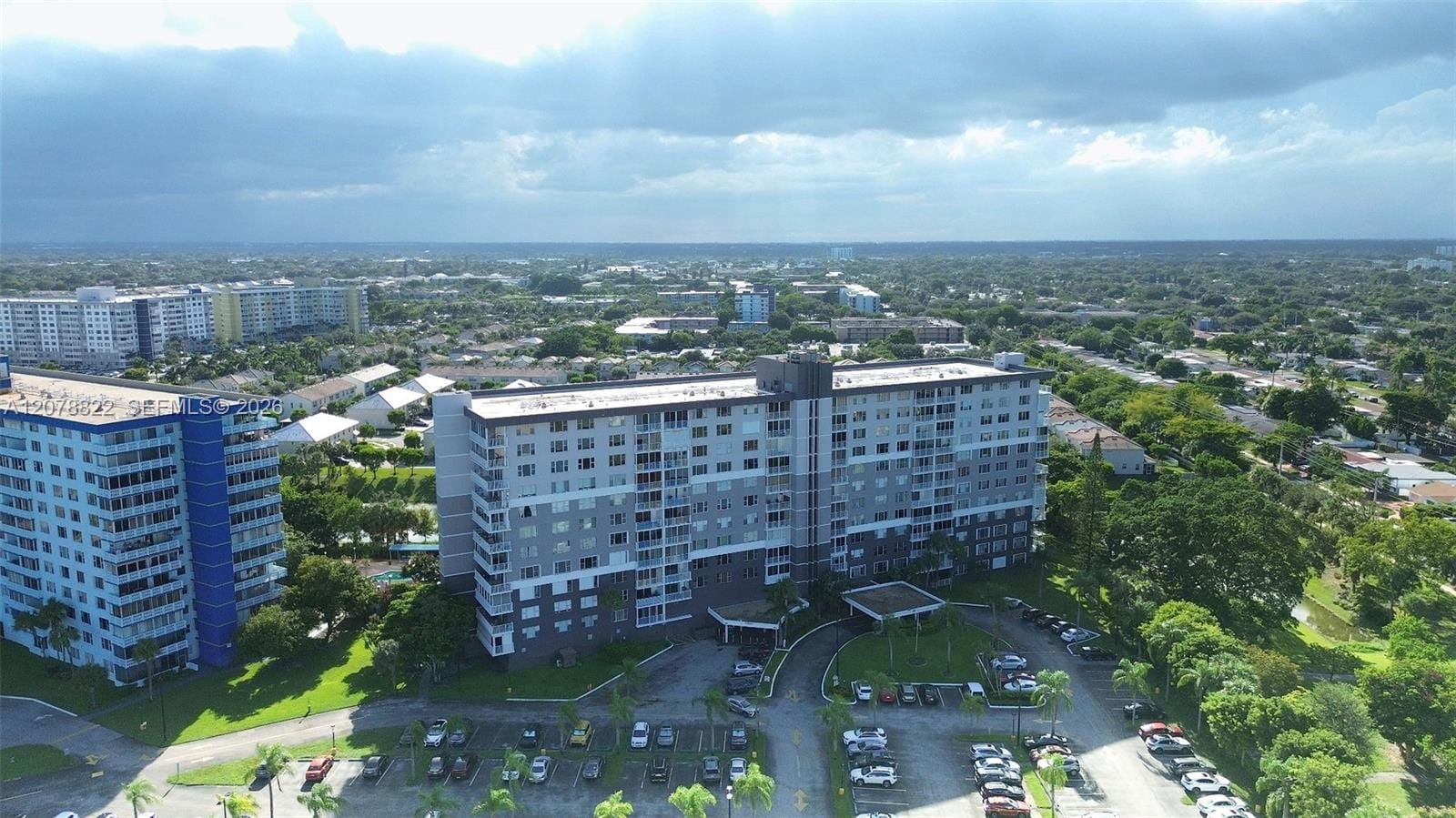 3850 Washington Street 314, Hollywood, FL 33021 photo 24