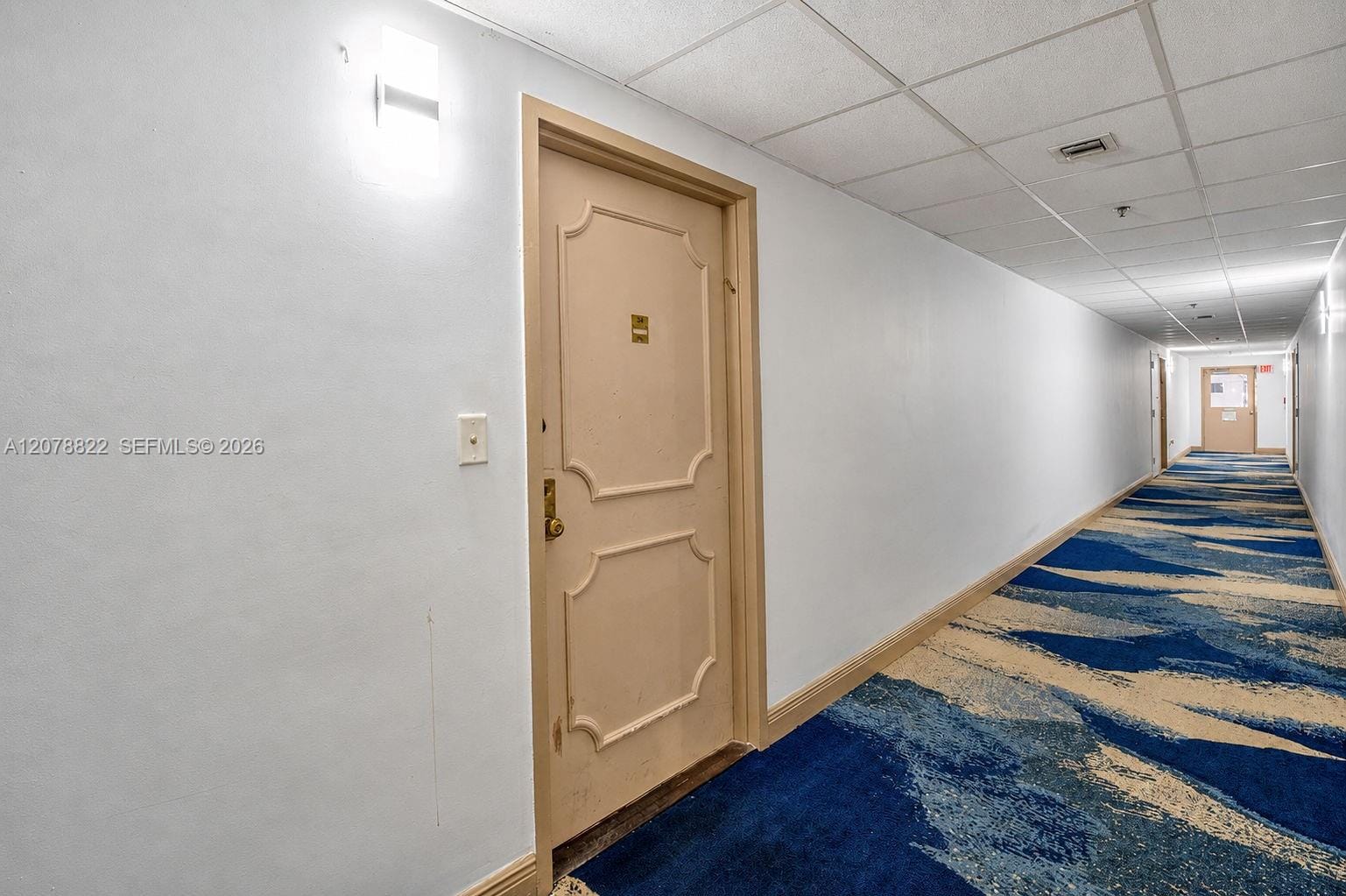3850 Washington Street 314 — photo 5