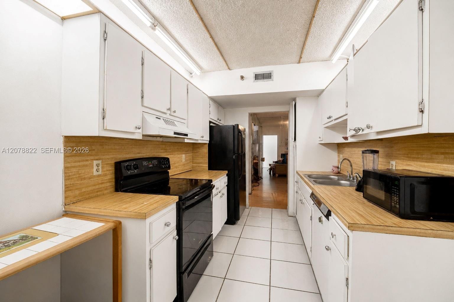 3850 Washington Street 314 — photo 6