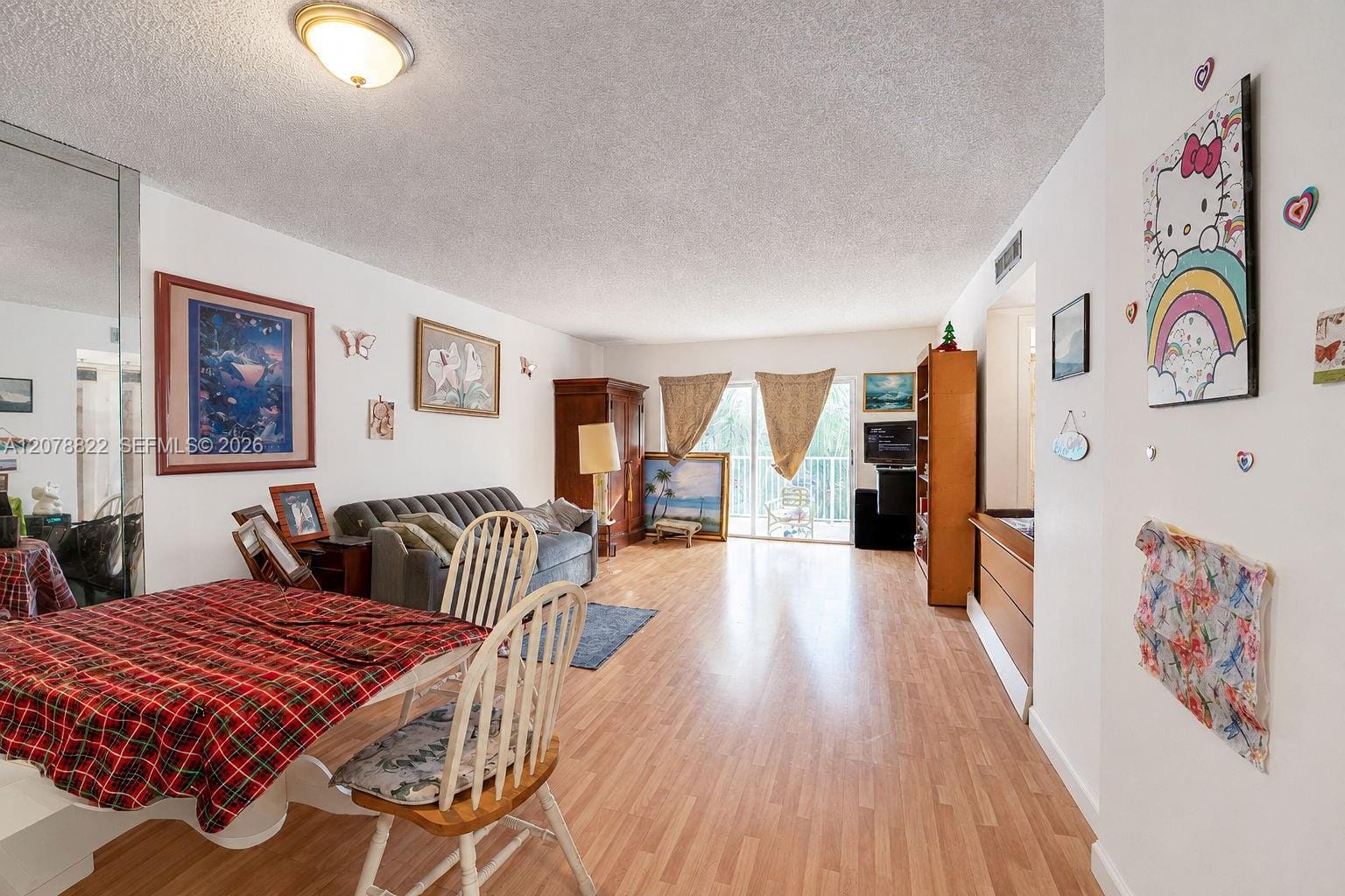 3850 Washington Street 314 — photo 7