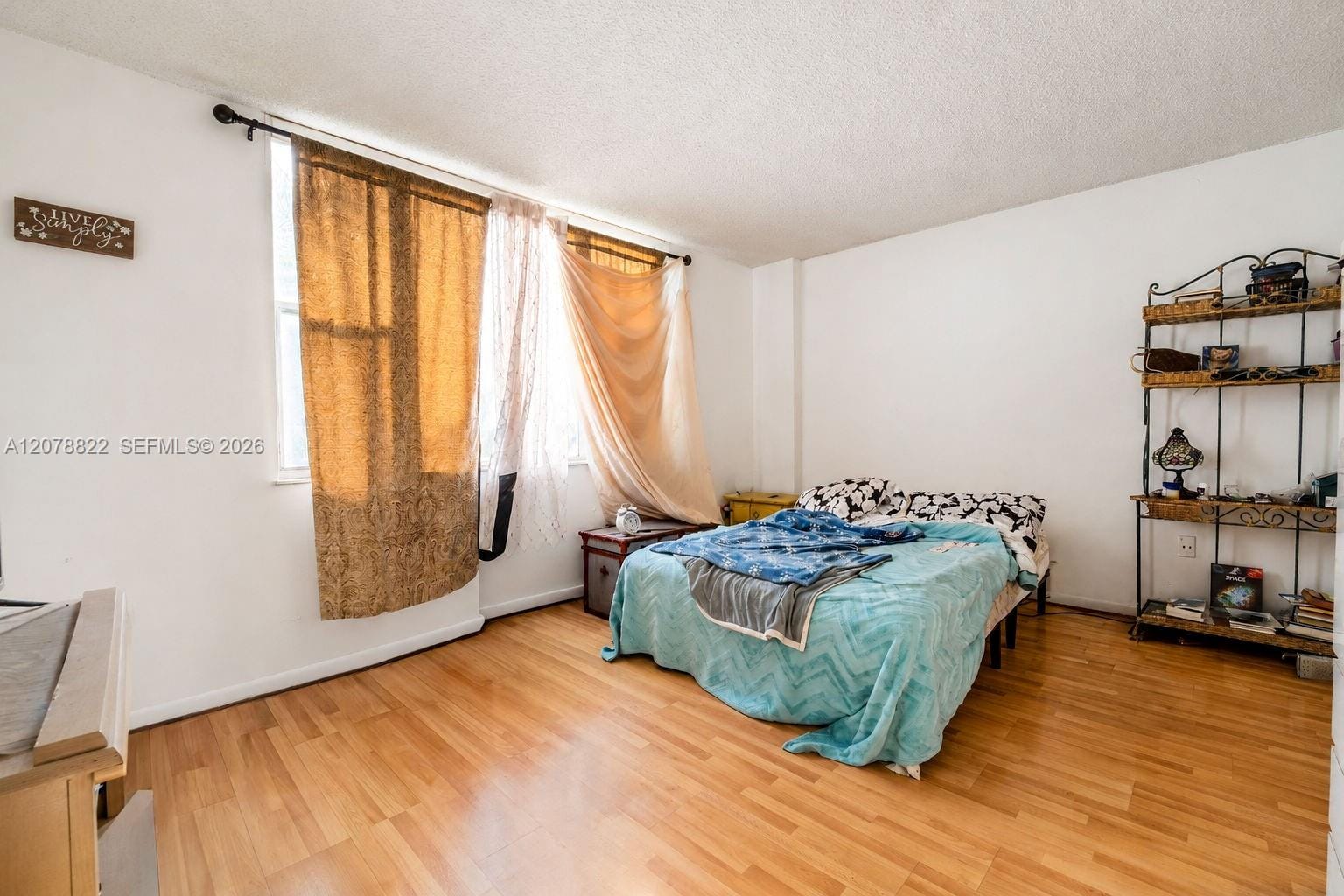 3850 Washington Street 314 — photo 8