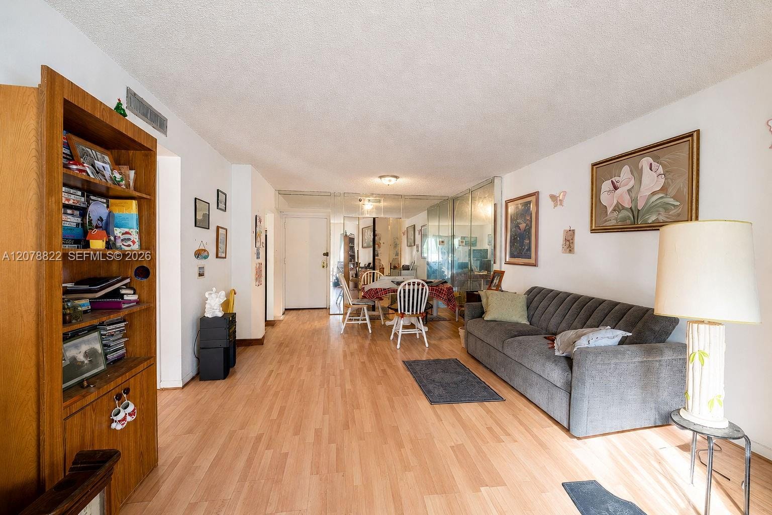3850 Washington Street 314 — photo 9