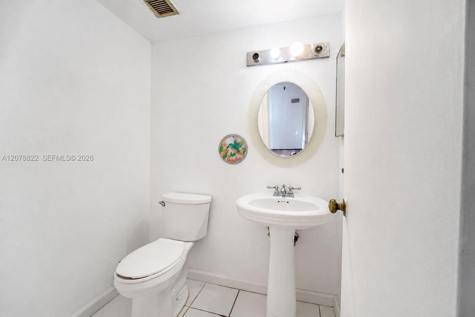 3850 Washington Street 314 — photo 10