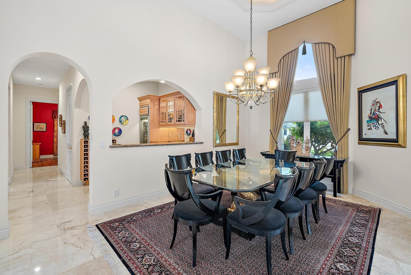6088 Wildcat Run, West Palm Beach, FL 33412 photo 13