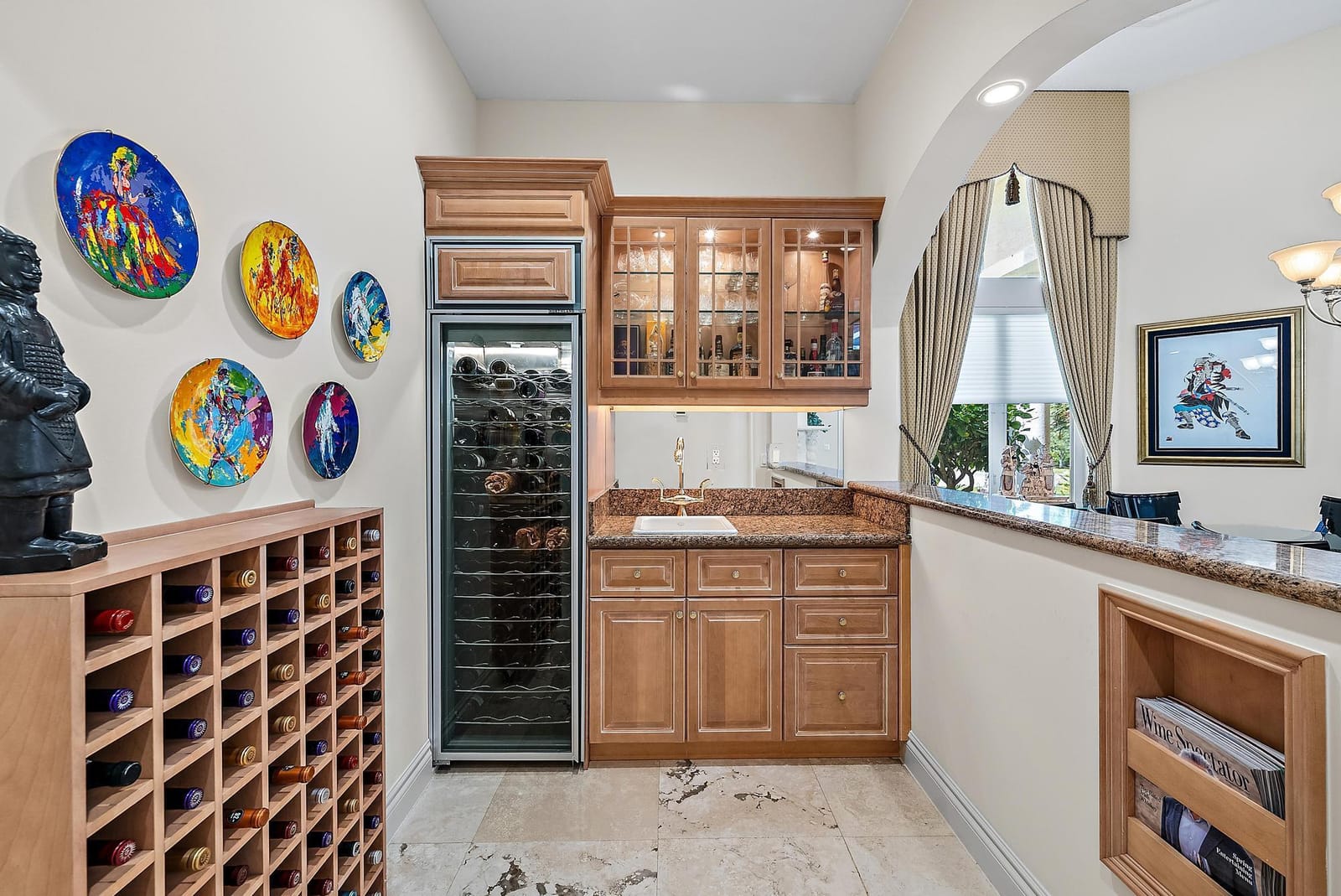 6088 Wildcat Run, West Palm Beach, FL 33412 photo 15