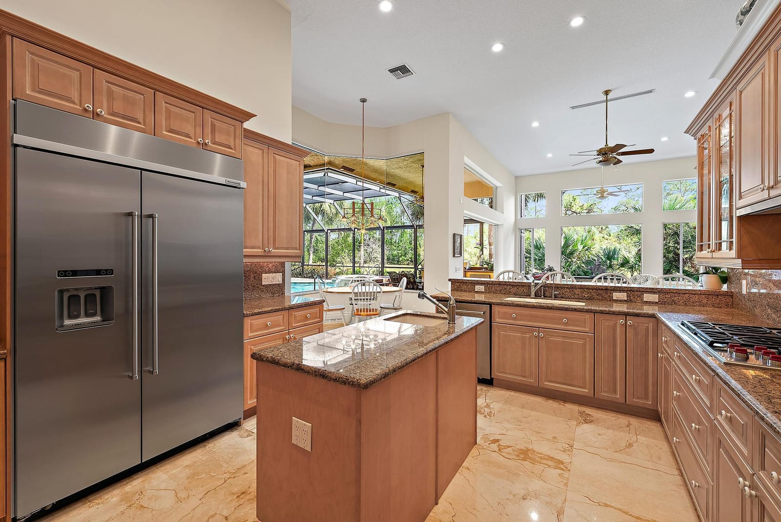 6088 Wildcat Run, West Palm Beach, FL 33412 photo 16