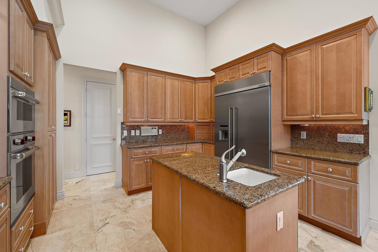 6088 Wildcat Run, West Palm Beach, FL 33412 photo 17