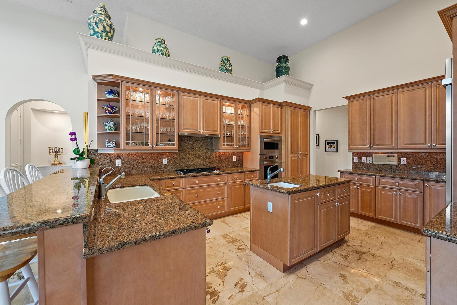 6088 Wildcat Run, West Palm Beach, FL 33412 photo 18