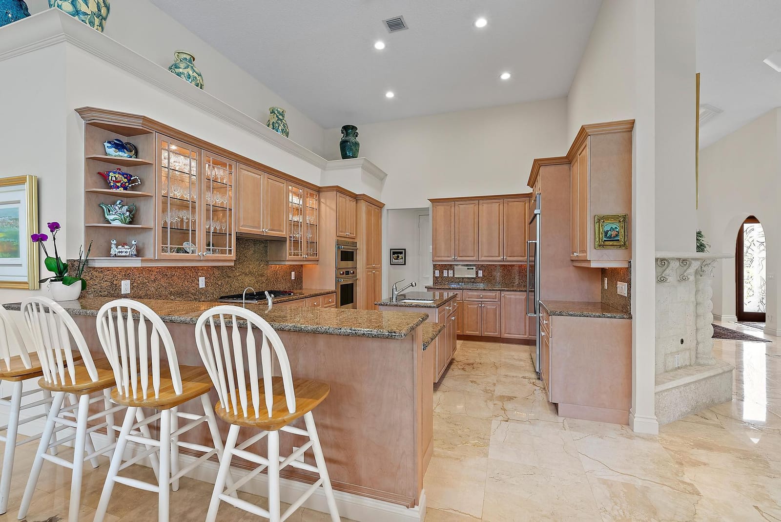6088 Wildcat Run, West Palm Beach, FL 33412 photo 19