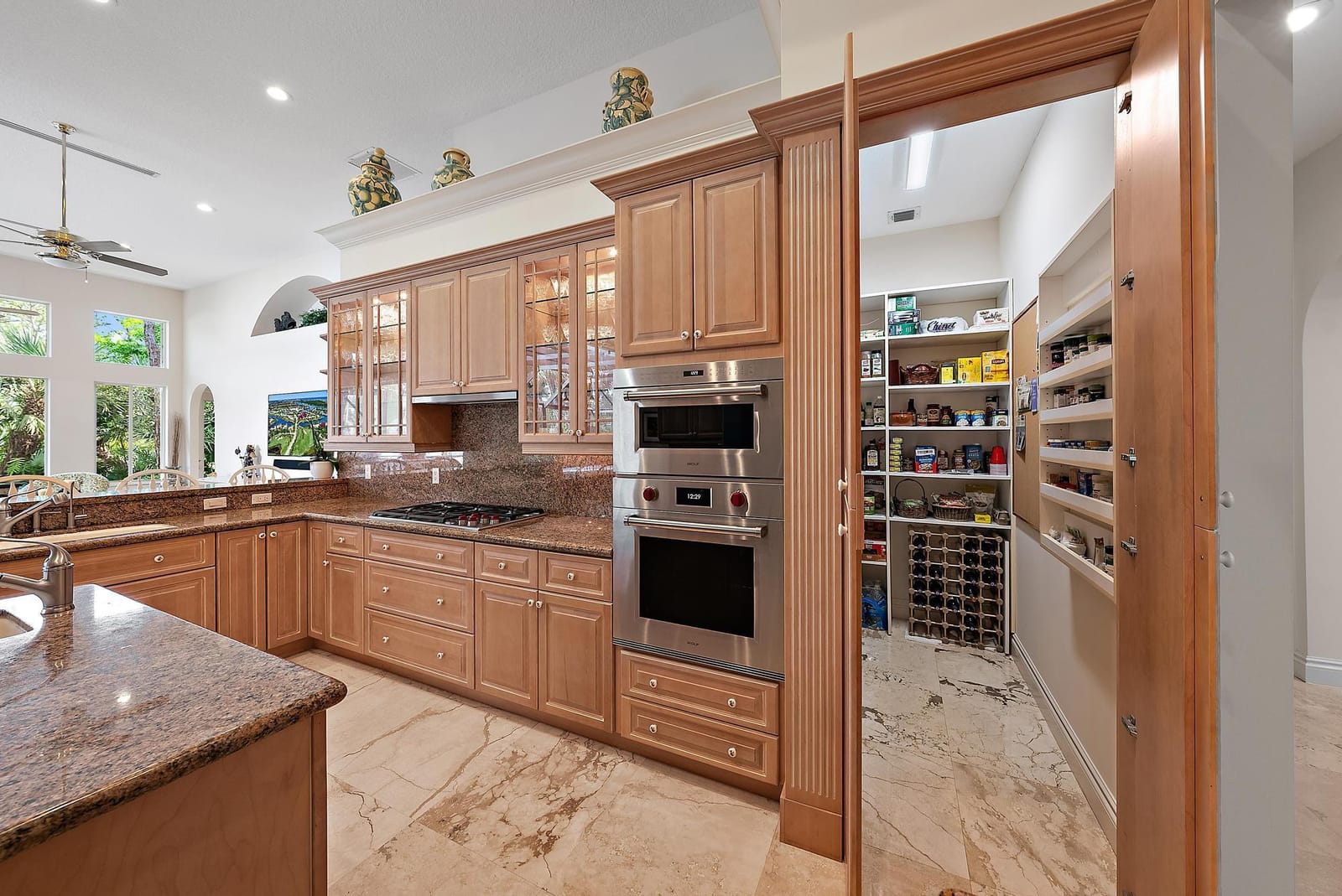 6088 Wildcat Run, West Palm Beach, FL 33412 photo 20