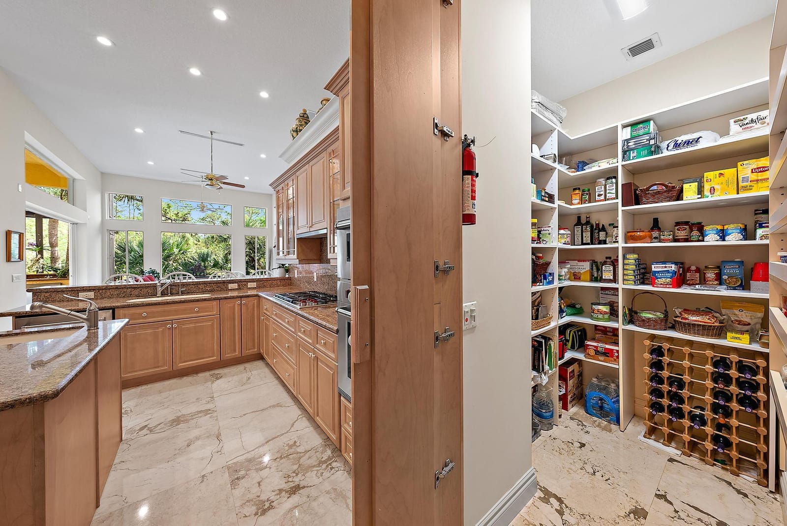 6088 Wildcat Run, West Palm Beach, FL 33412 photo 21