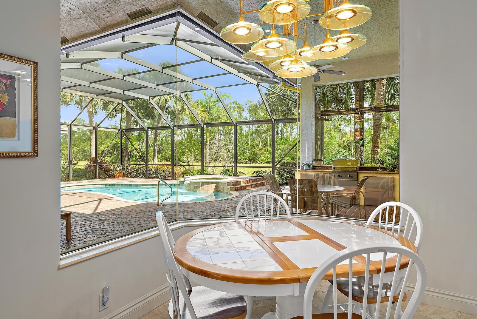 6088 Wildcat Run, West Palm Beach, FL 33412 photo 22