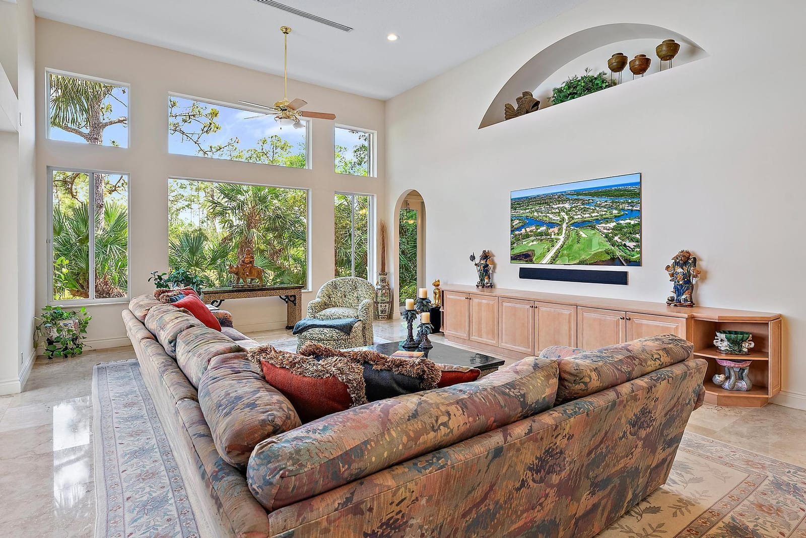 6088 Wildcat Run, West Palm Beach, FL 33412 photo 23