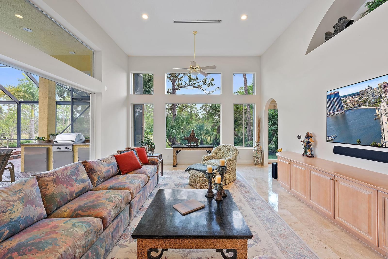 6088 Wildcat Run, West Palm Beach, FL 33412 photo 25
