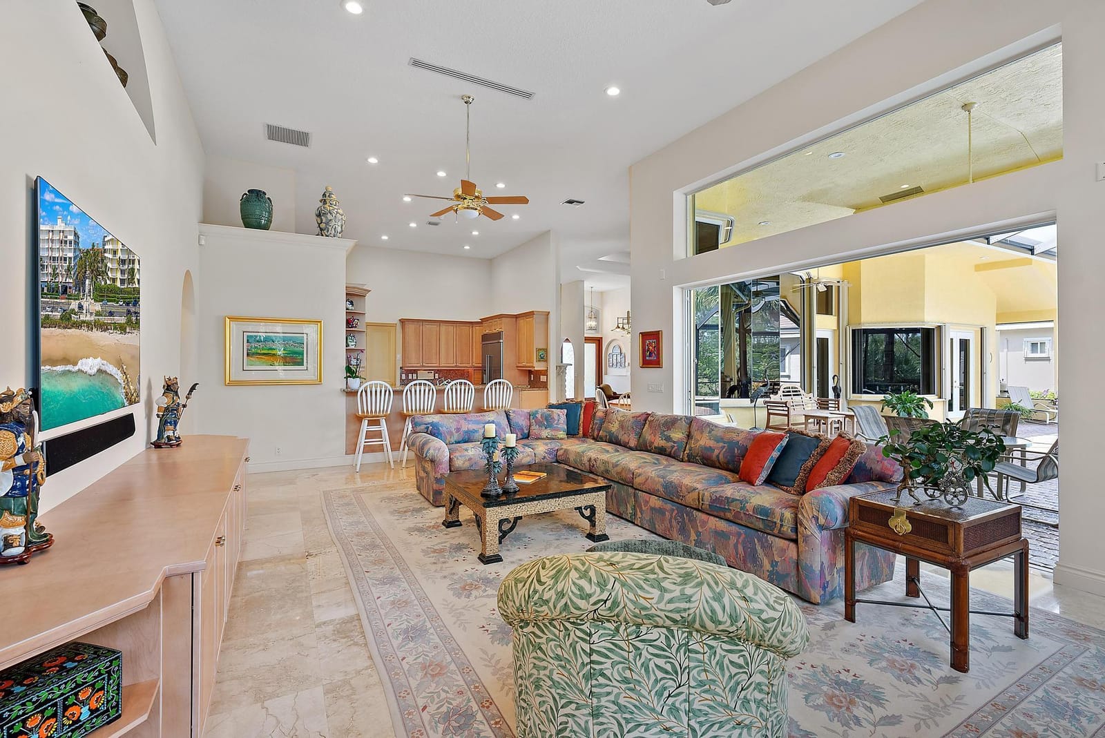6088 Wildcat Run, West Palm Beach, FL 33412 photo 26