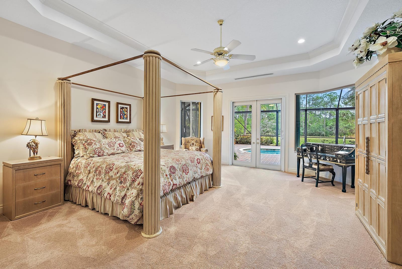 6088 Wildcat Run, West Palm Beach, FL 33412 photo 28