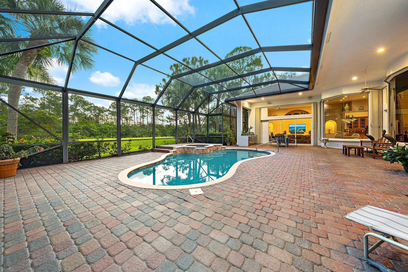 6088 Wildcat Run, West Palm Beach, FL 33412 photo 29