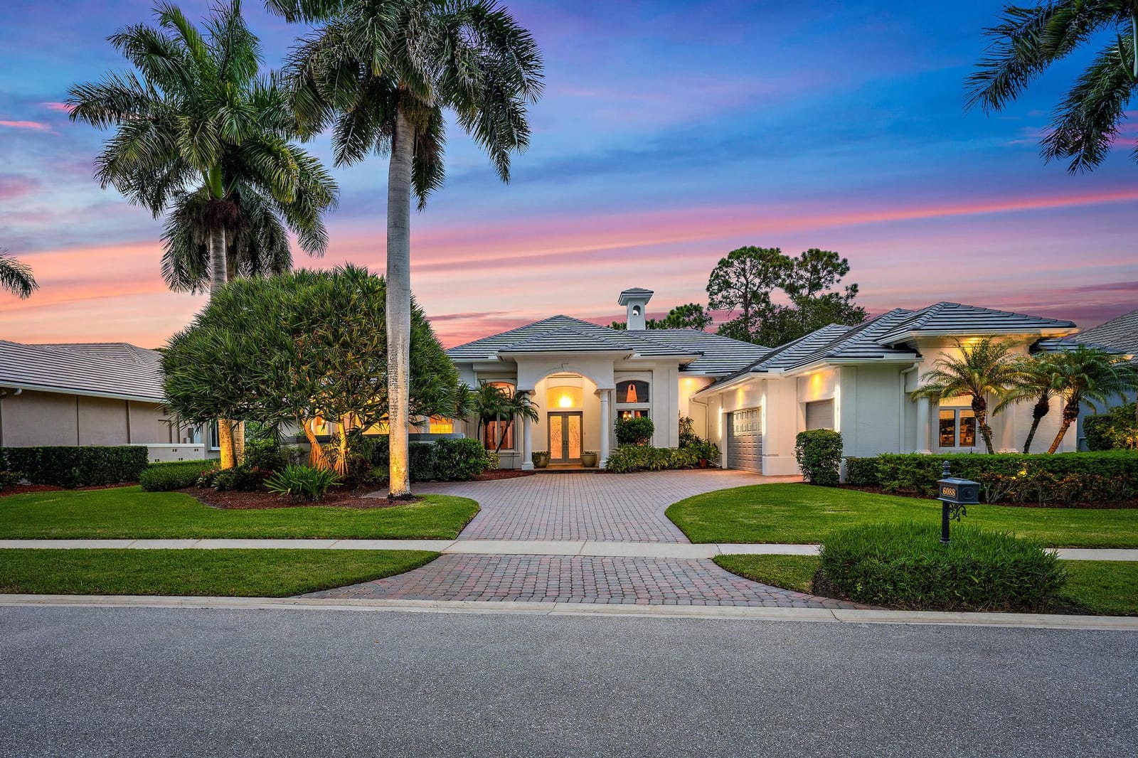 6088 Wildcat Run, West Palm Beach, FL 33412