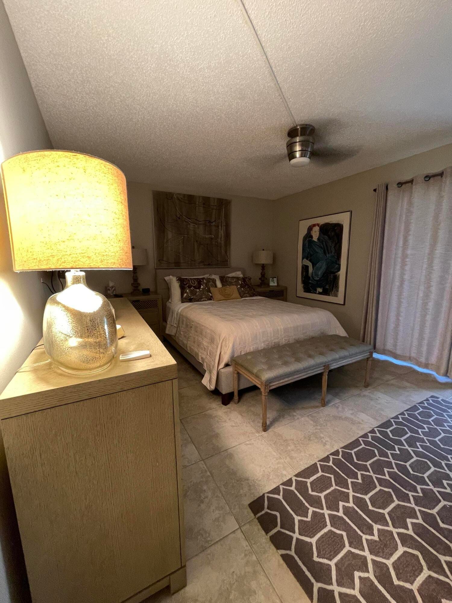 24 OAKRIDGE C 24 — photo 6