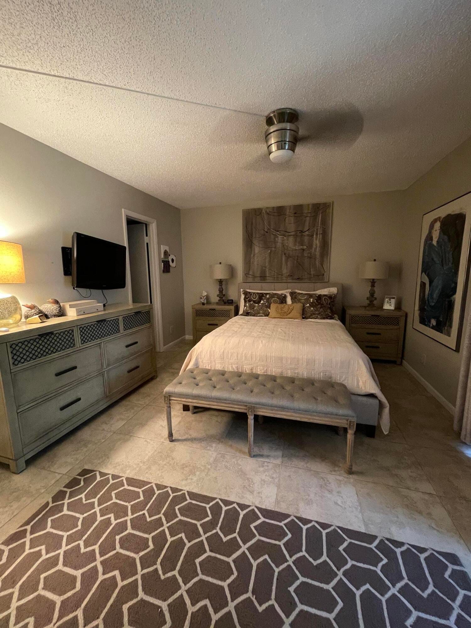 24 OAKRIDGE C 24 — photo 7