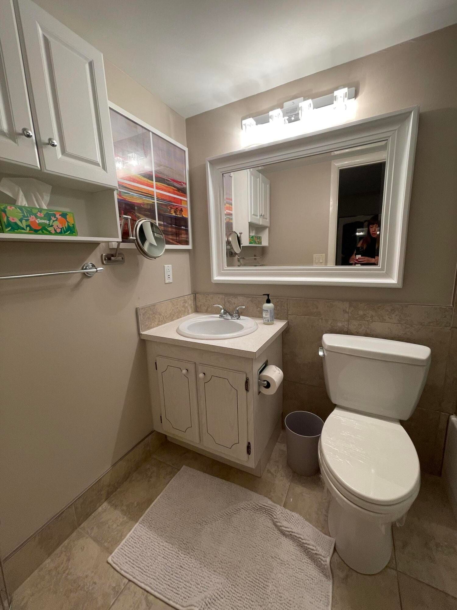 24 OAKRIDGE C 24 — photo 8