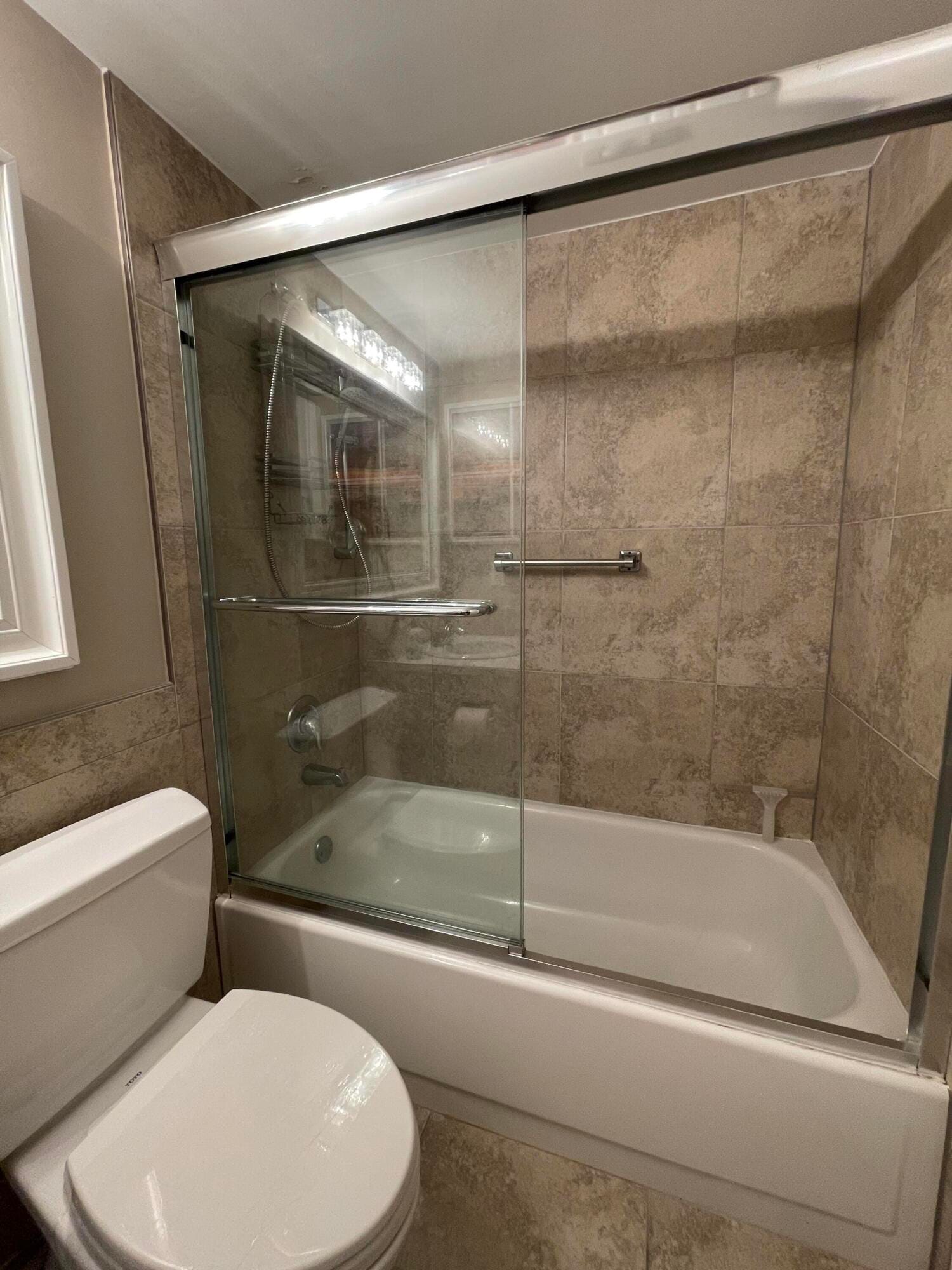 24 OAKRIDGE C 24 — photo 9