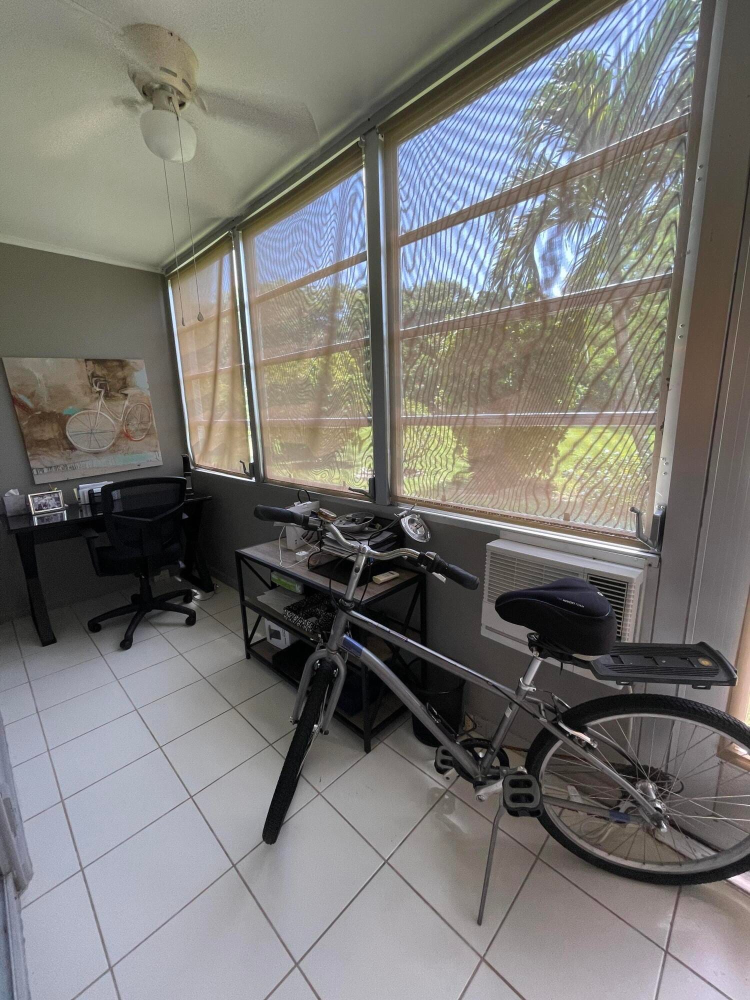 24 OAKRIDGE C 24 — photo 10