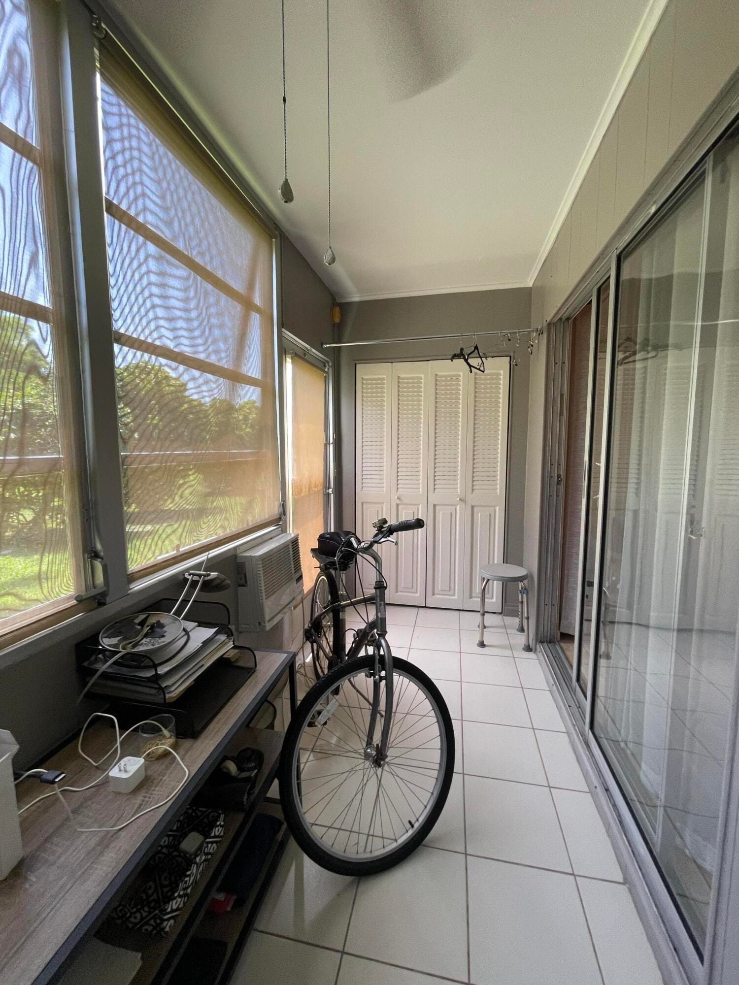 24 OAKRIDGE C 24 — photo 11