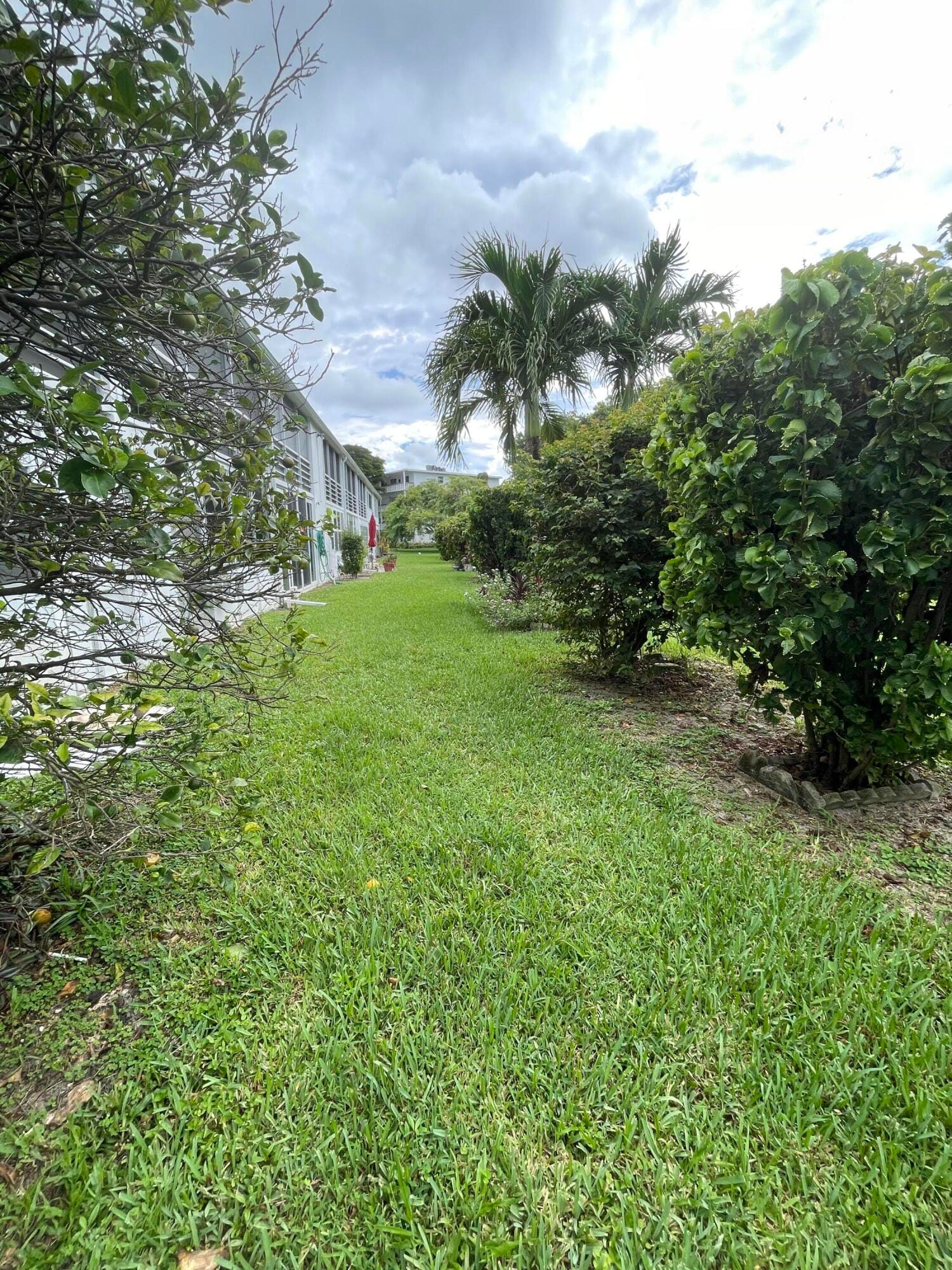 24 OAKRIDGE C 24, Deerfield Beach, FL 33442 photo 13