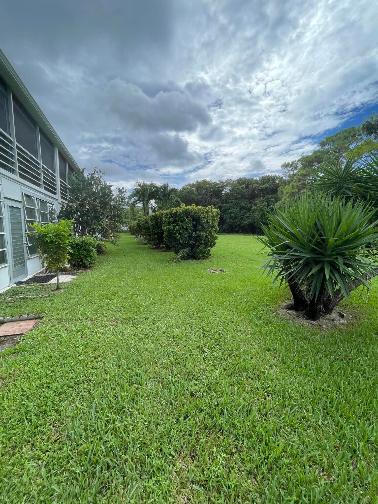 24 OAKRIDGE C 24, Deerfield Beach, FL 33442 photo 14