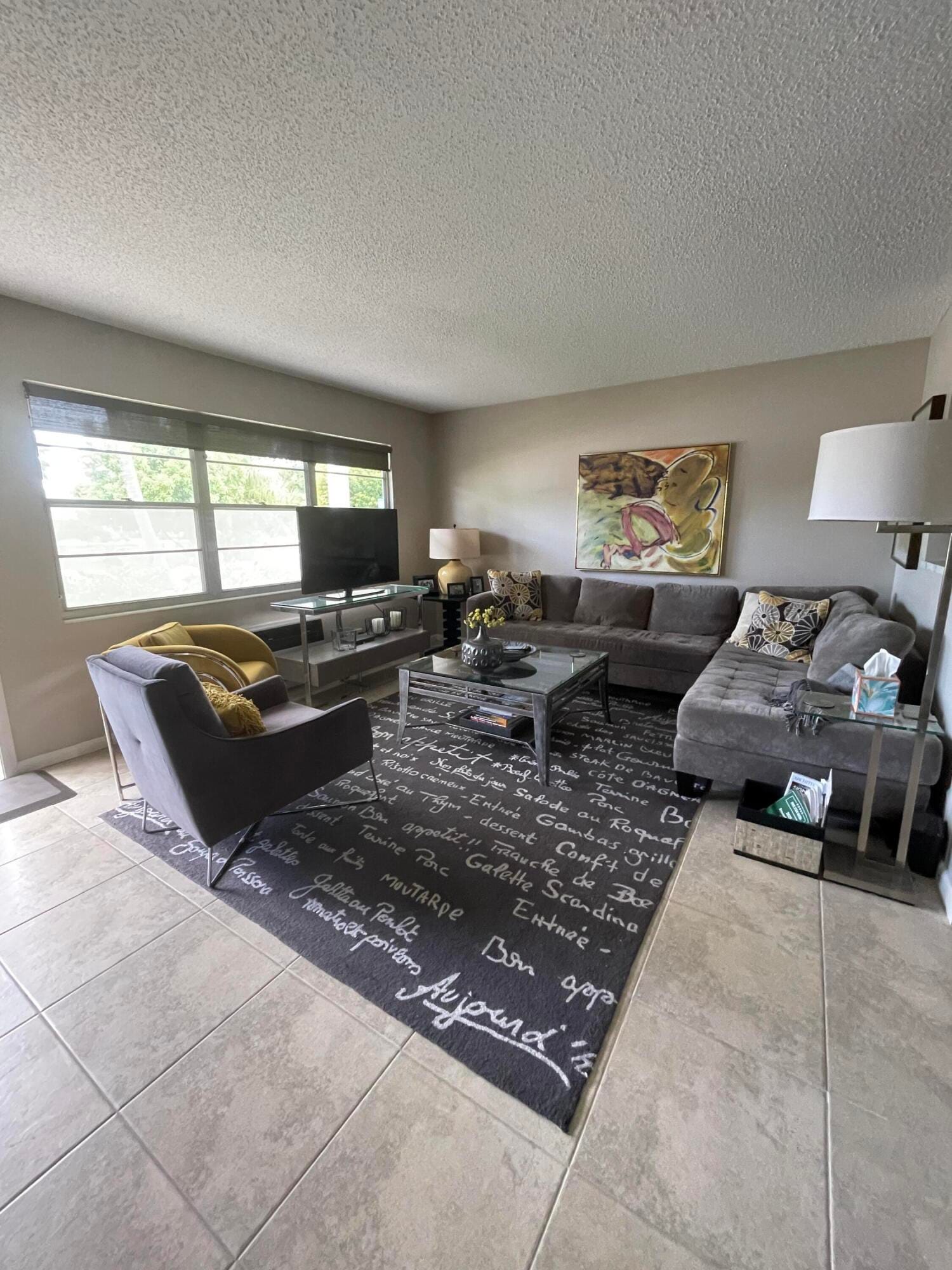 24 OAKRIDGE C 24 — photo 2