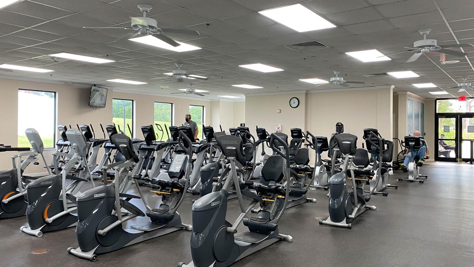24 OAKRIDGE C 24, Deerfield Beach, FL 33442 photo 18