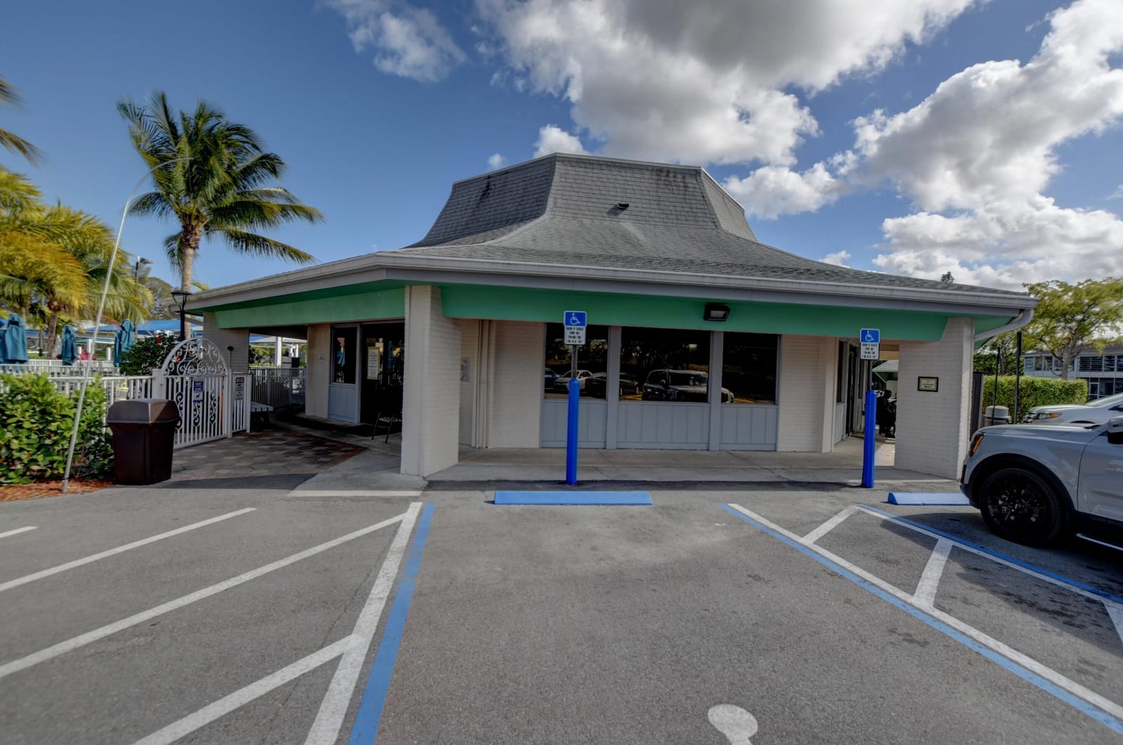 24 OAKRIDGE C 24, Deerfield Beach, FL 33442 photo 22