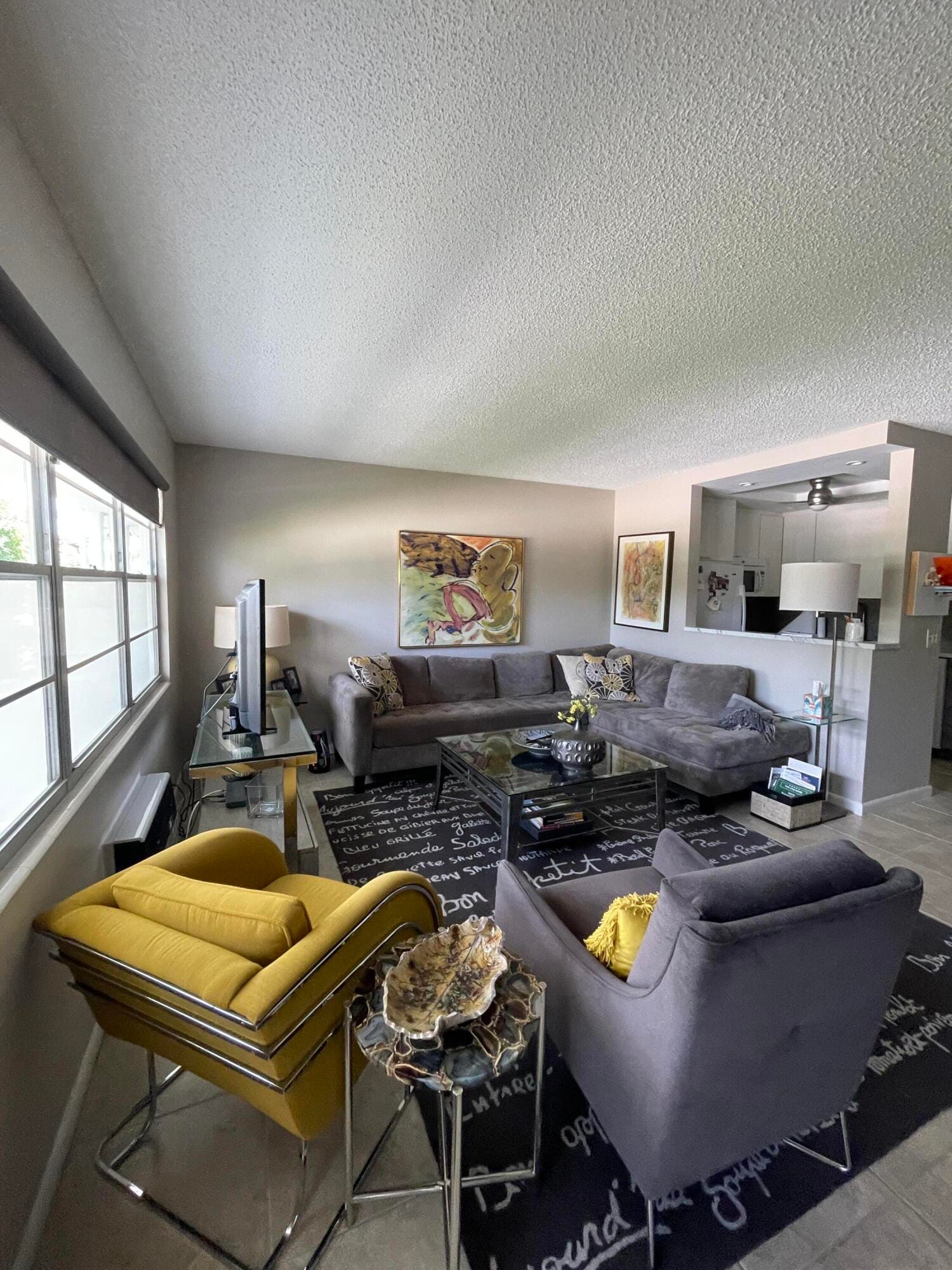 24 OAKRIDGE C 24 — photo 3