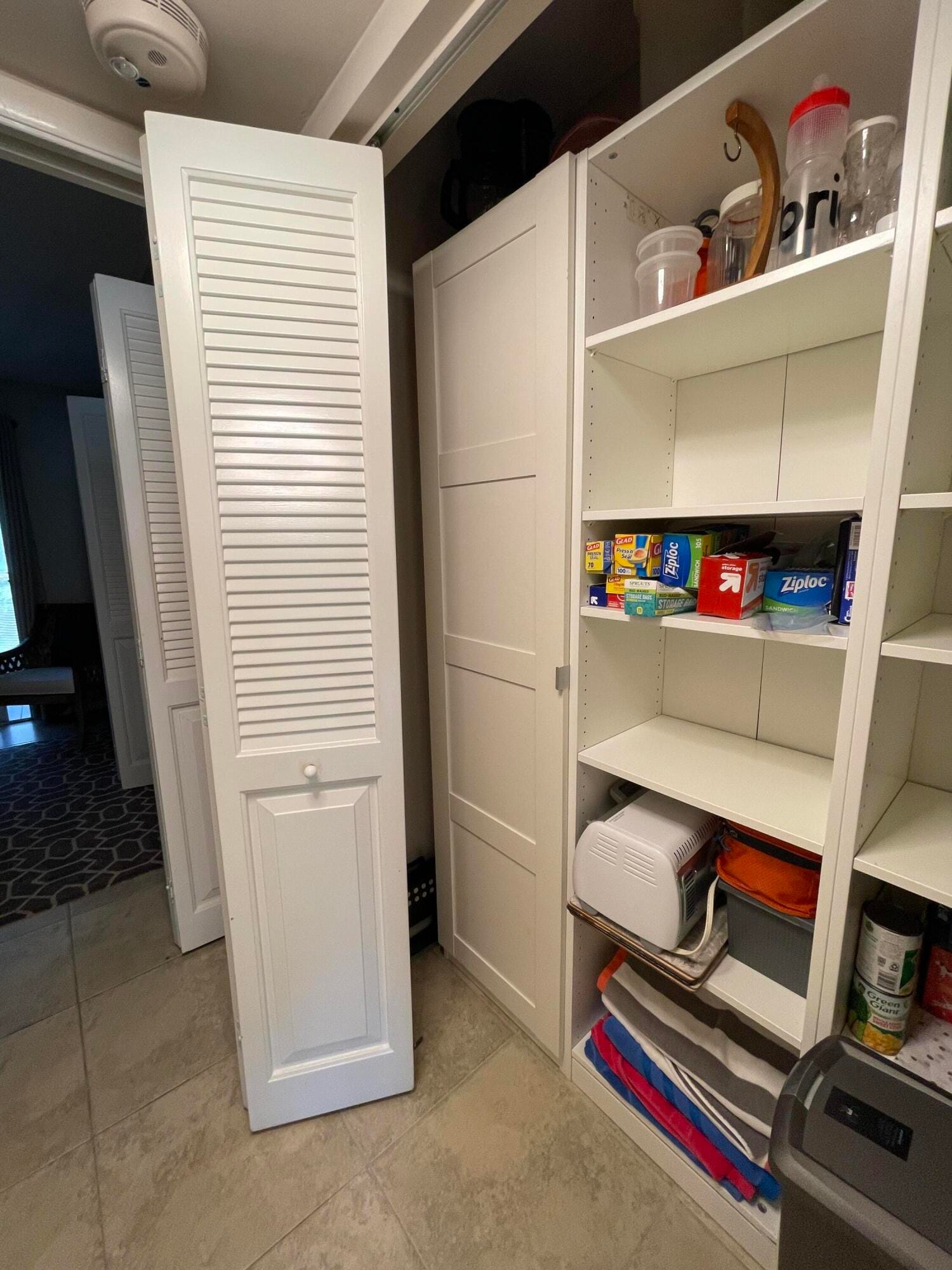24 OAKRIDGE C 24 — photo 4