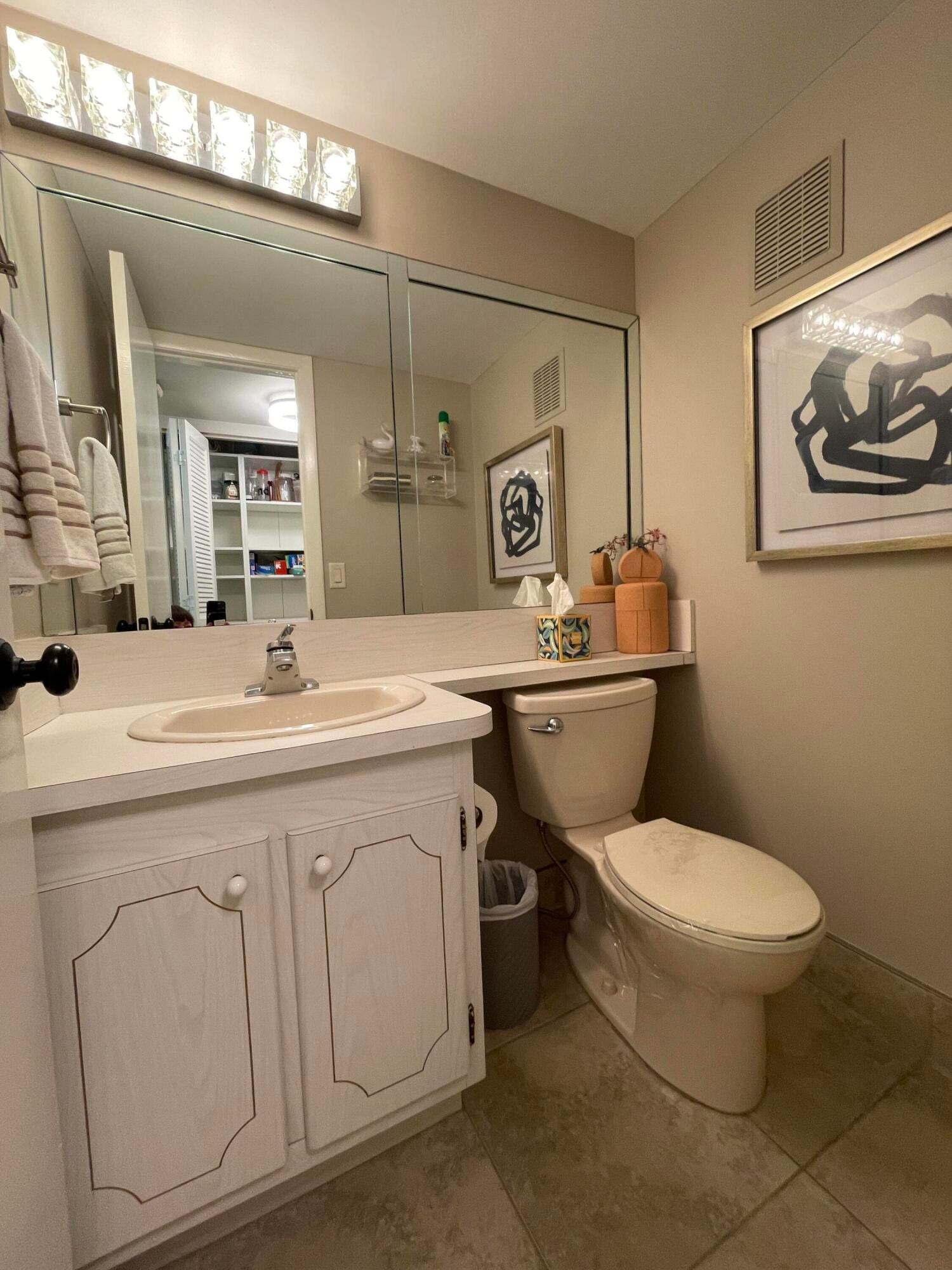 24 OAKRIDGE C 24 — photo 5