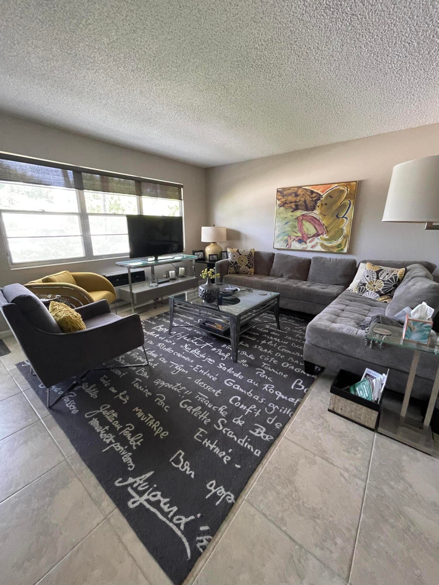 24 OAKRIDGE C 24, Deerfield Beach, FL 33442
