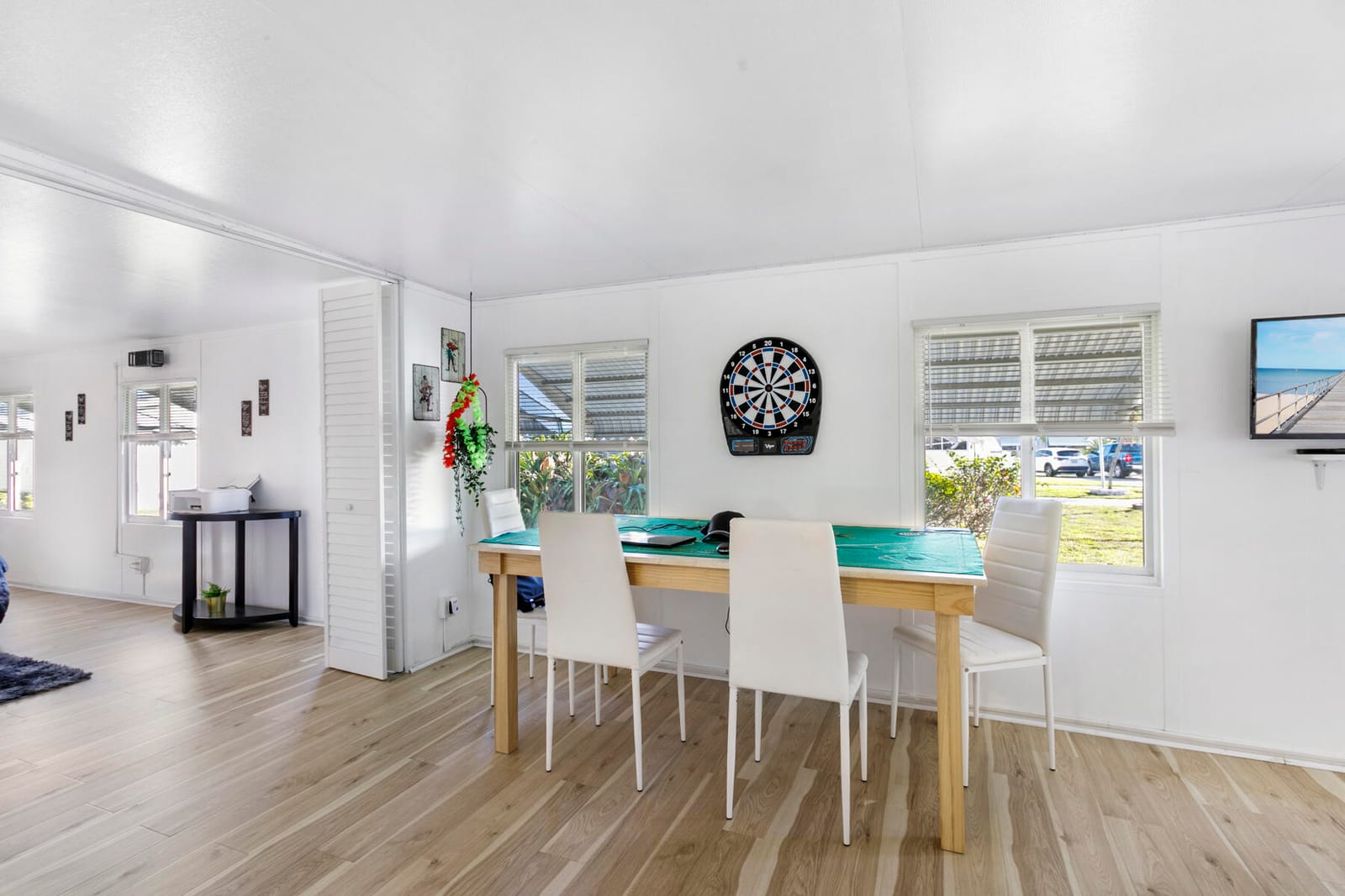 32007 DOMINGO BAY, Boynton Beach, FL 33436